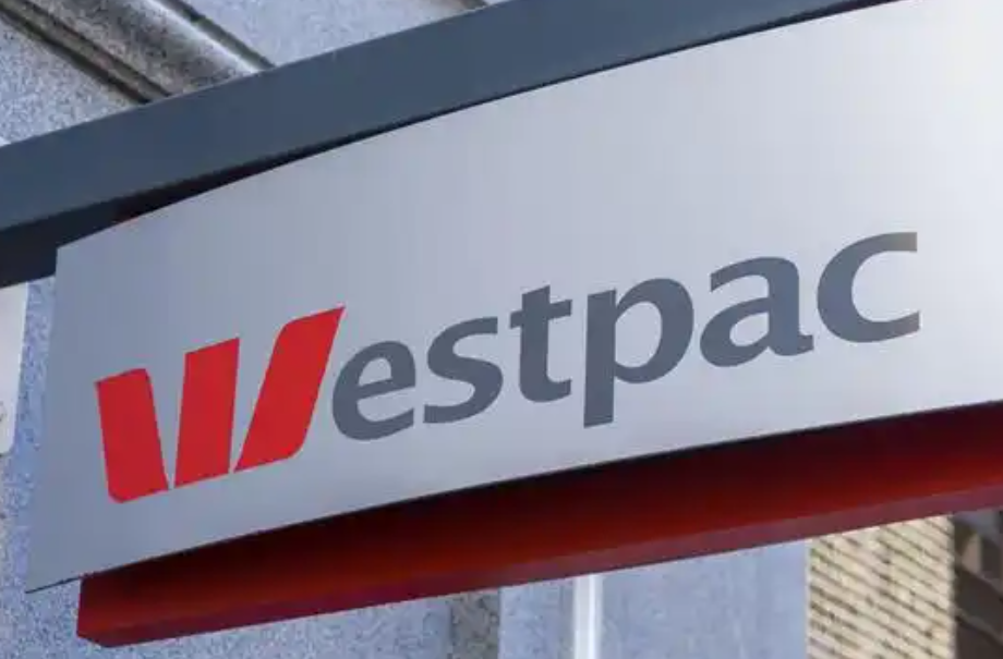 澳大利亚审慎监管局提议在审慎框架中增设澳大