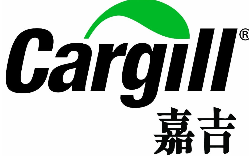 嘉吉称无意关闭美国牛肉加工厂