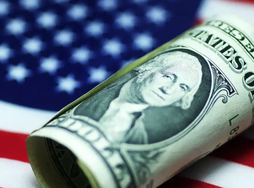 “大空头”伯里炮轰美联储：根本没必要存在