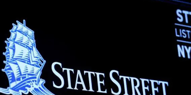 道富：市场视162为日元汇率干预的“红线”