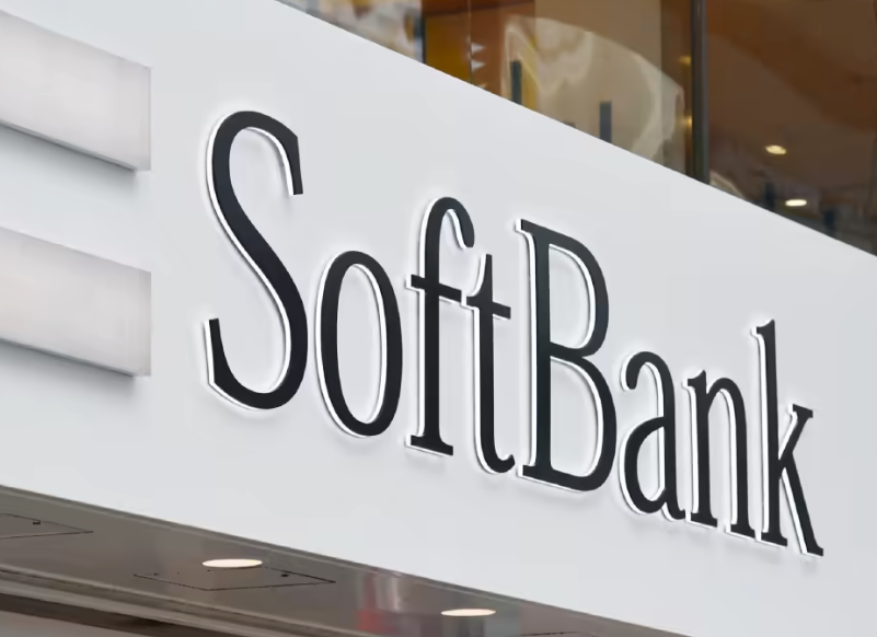 软银据悉正在商谈向OpenAI追加投资不超过300亿美