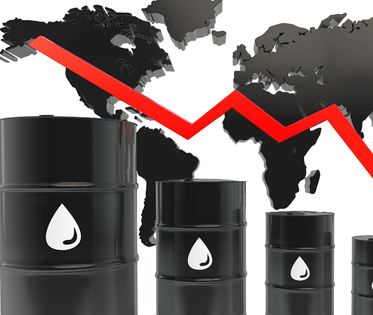 美国原油迈向九周来最大单周涨幅 受委内瑞拉和