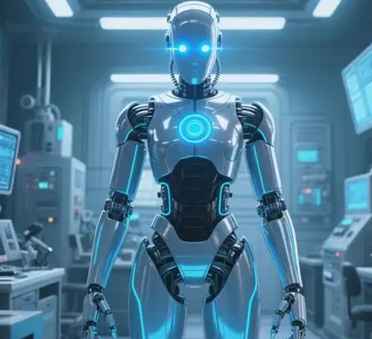 马斯克旗下xAI收购第三栋建筑，扩大人工智能算