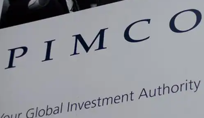 PIMCO：美国衰退风险处于多年来最高水平
