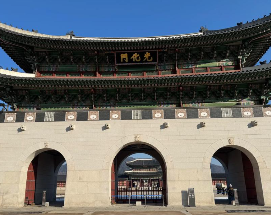 韩国呼吁加强对股票保证金贷款的监控，以应对