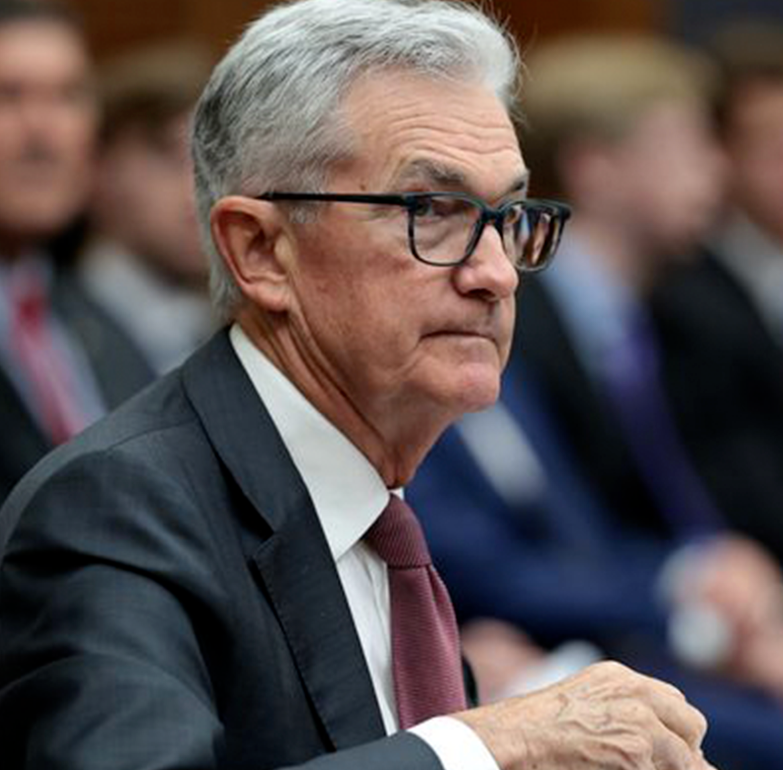 美联储理事Barr：与关税相关的供应链中断可能推