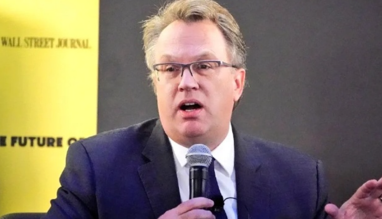 纽约联储行长Williams认为当前利率水平能稳定劳动