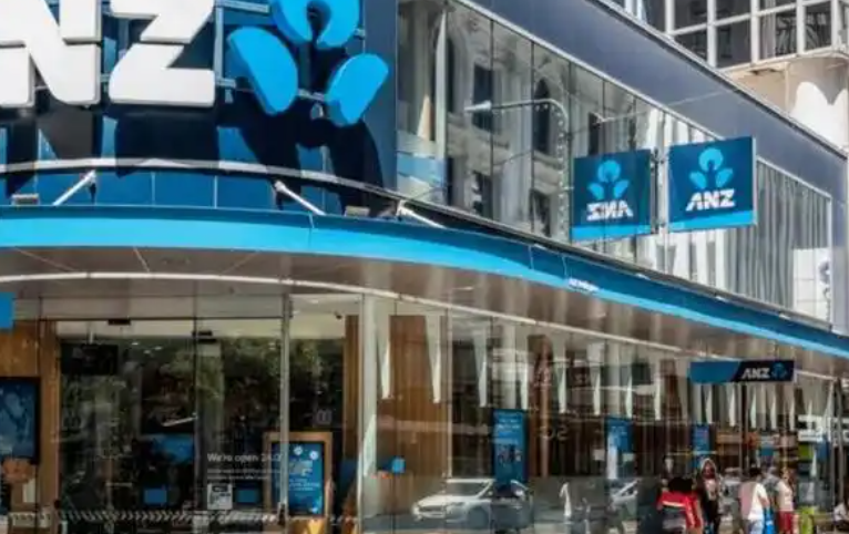 新西兰12月消费者信心创四年来最高水平