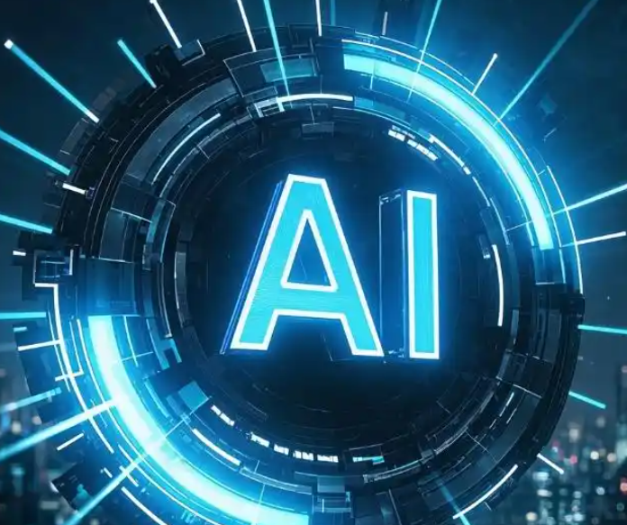 调查：五分之四的员工认为AI将影响工作岗位 Z世