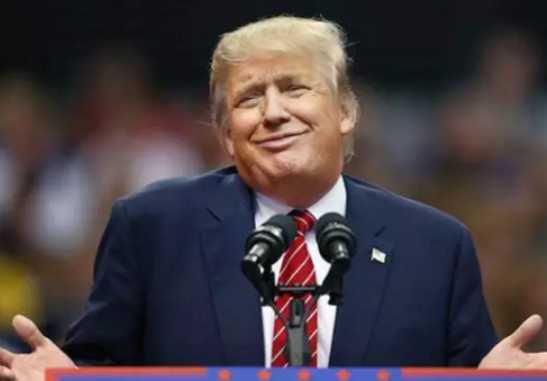 特朗普给挪威首相发强硬信件后，美国医生质疑