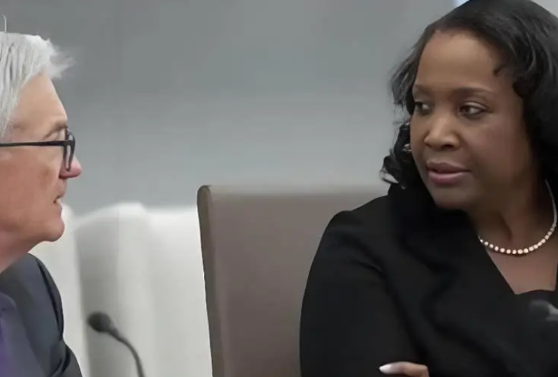 美联储理事称不确定性加剧下 维持利率不变是明