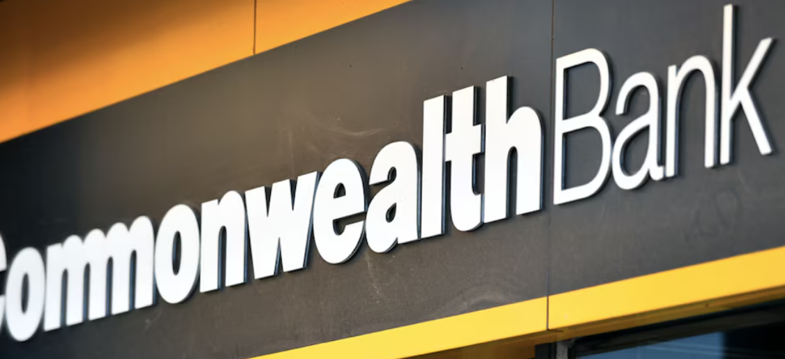 澳大利亚联邦银行首席经济学家：澳大利亚储备