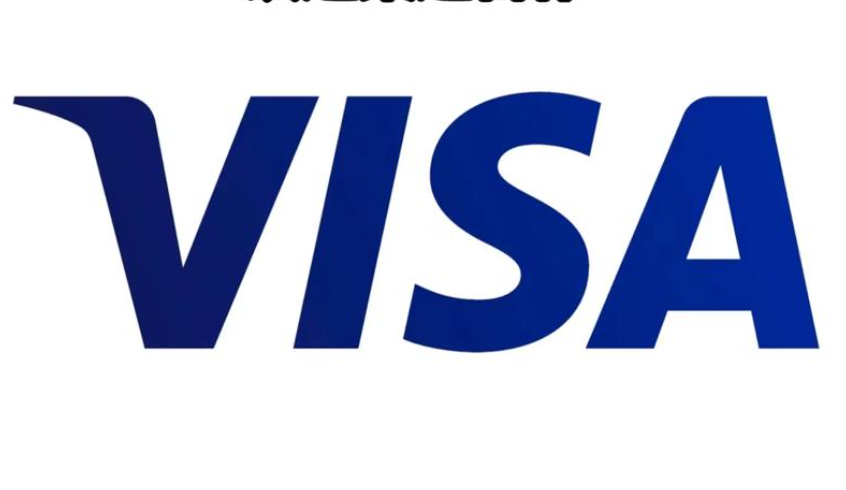 Visa和万事达卡接近达成降费协议 以解决二十年来