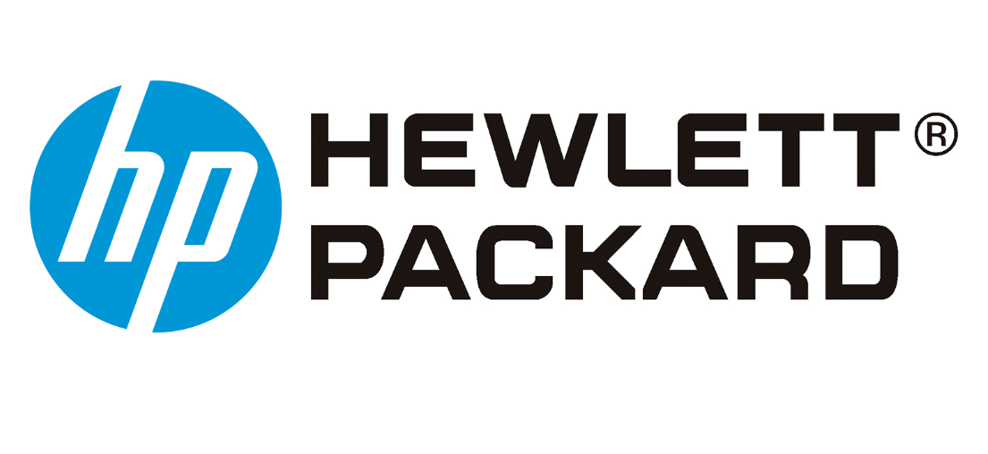 惠普盈利展望不及市场预期 宣布将裁员4000至60