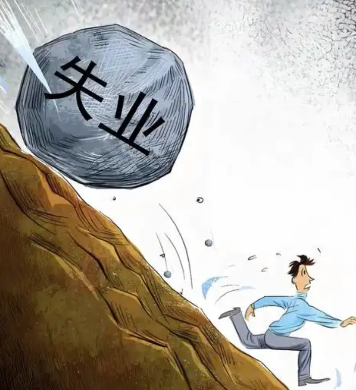 越南加快改革 批准将致数万公务员失业的省市合