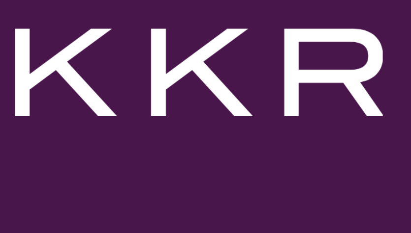 KKR正在洽谈收购ST Telemedia全球数据中心事宜