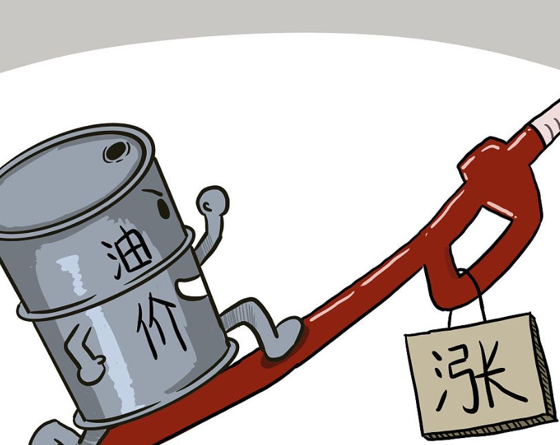 油价下挫 市场担忧OPEC+可能再次增产