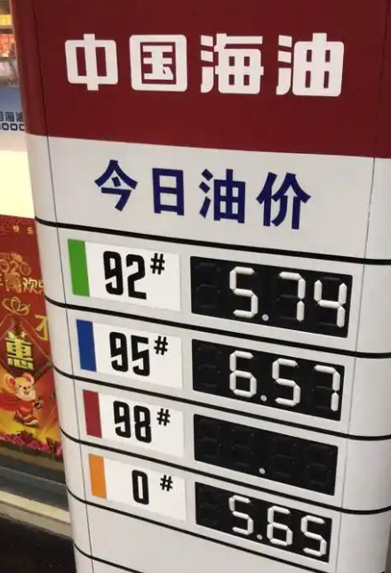 大宗商品综述:油价微跌 黄金再创新高 铜价保持