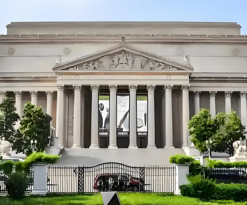 美国财政部与泰国央行发表联合声明 重申致力于