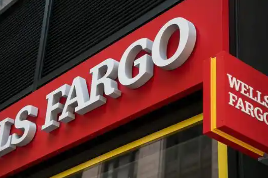 富国银行建议做多欧元/英镑 目标价0.8910