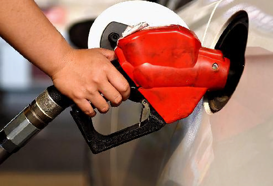 原油反弹 鲍威尔讲话拖累黄金收窄涨幅 铜创新高