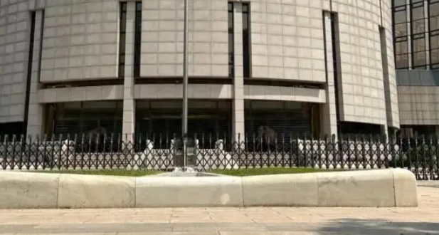 韩国央行在声明中删除潜在降息的措辞表述 但韩