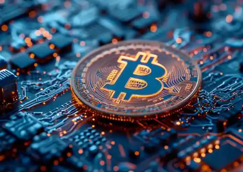 加密货币treasury公司在加密货币反弹中表现优异