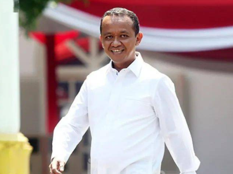 印尼部长：若镍、煤炭价格维持高位 或放宽生产