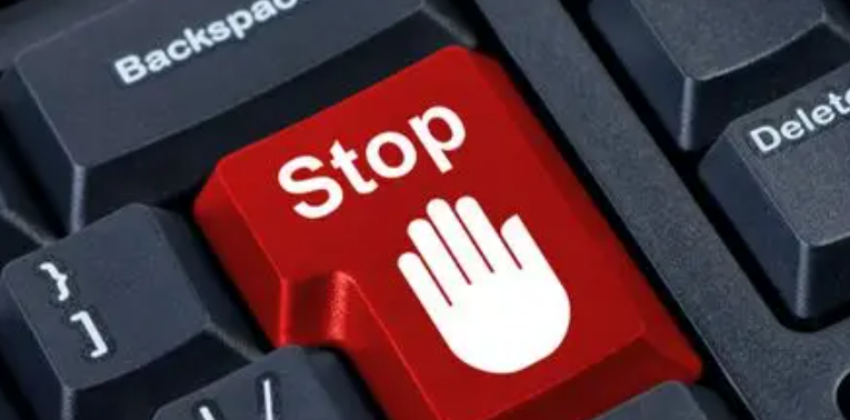 KKR限制旗下一只私募信贷基金的赎回