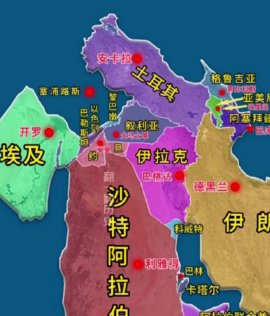 中东局势担忧拖累业绩前景 丰田股价大跌