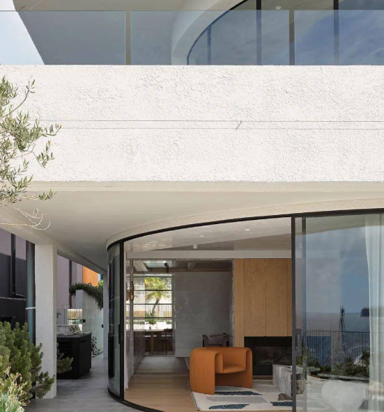 商业房地产公司Alexander & Baldwin获财团收购 盘后应