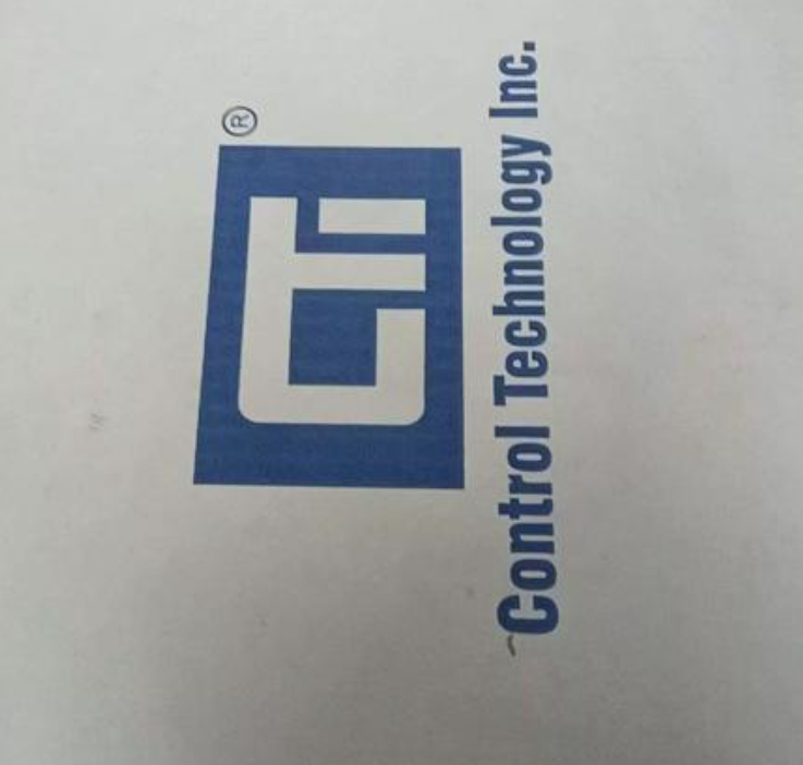 RBC上调BP评级:公司赢得“重塑第一印象的第二次