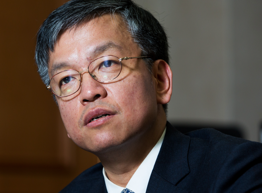 韩国计划在首尔地区为年轻人提供约9万套出租房