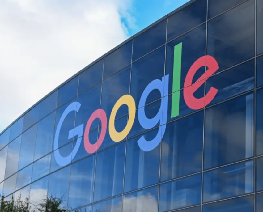 谷歌 DeepMind 将在英国开设人工智能实验室