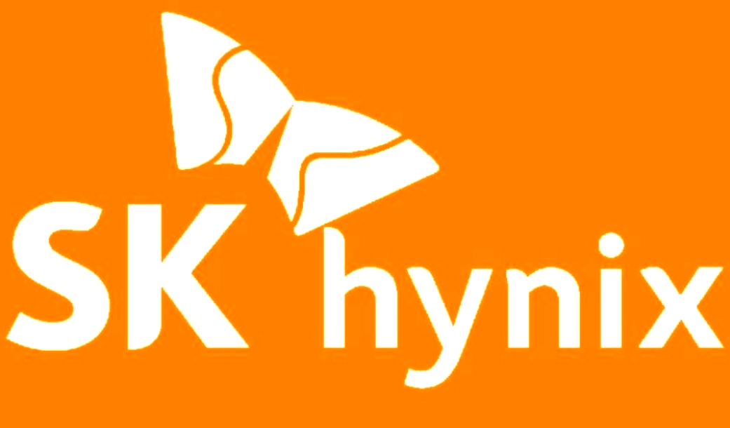 SK海力士股价下跌 大幅上涨引发融资交易禁令